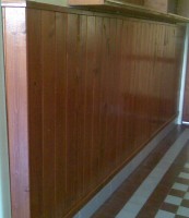 /album/montazne-prace/tatranski-obklad-na-stene-5-jpg/